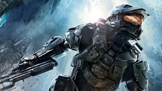 Halo 4: Champions Bundle — screenshot 1
