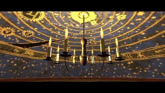 VR Guest — screenshot 4