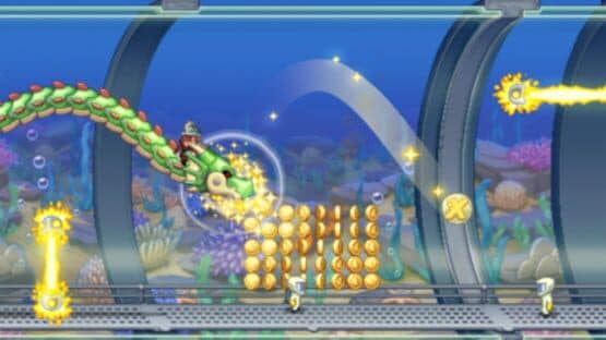 Jetpack Joyride — screenshot 6