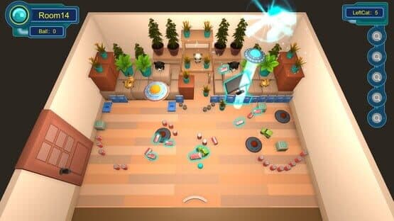 CatCatch — screenshot 4