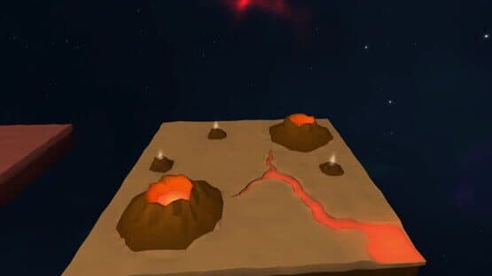 Flat Worlds — screenshot 5