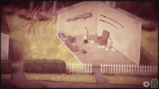 EarthWorms — screenshot 5