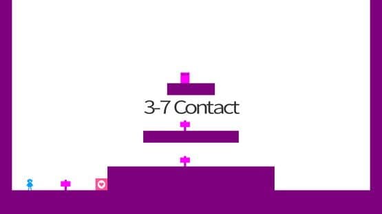 YAPP: Yet Another Puzzle Platformer — screenshot 2
