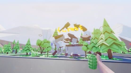 Dude Simulator — screenshot 3