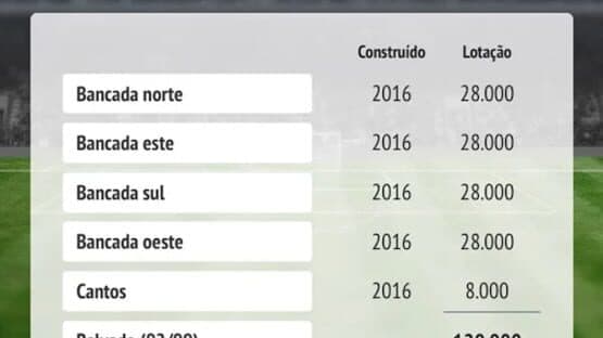 Football Chairman Pro — screenshot 4