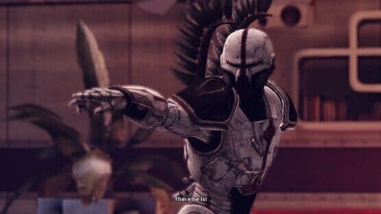 Afterfall: InSanity - Extended Edition — screenshot 4