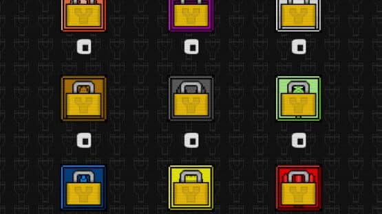 Slingshot Explorer: The Twelve Towers — screenshot 7