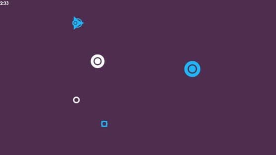 Switcher — screenshot 4
