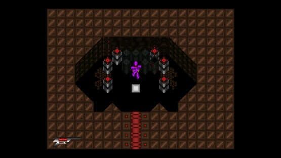 1 Hit Kill — screenshot 3