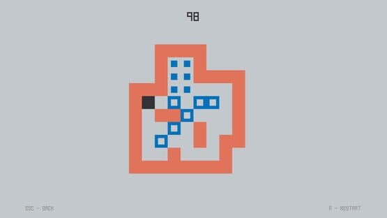 Sok — screenshot 5