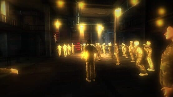 Battle for the Sun — screenshot 4