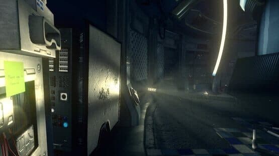 Event[0] — screenshot 5