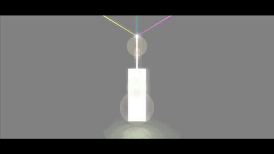 Worlds — screenshot 4