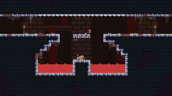 Death Fungeon — screenshot 8