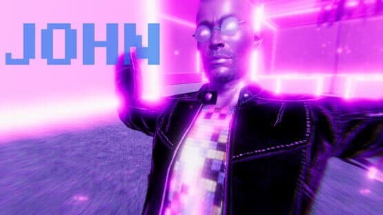Existence = !Existence; — screenshot 4