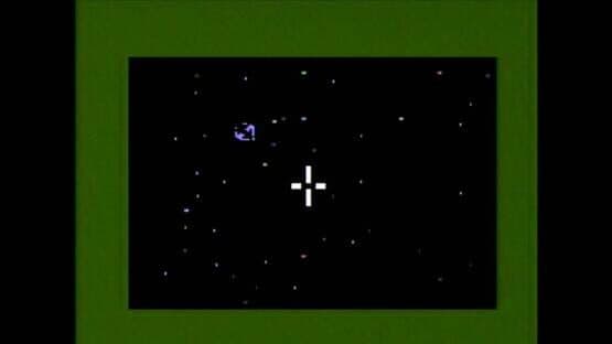 Space Spartans — screenshot 1