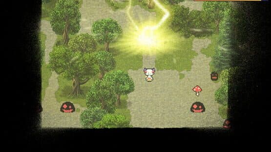 Giral — screenshot 3