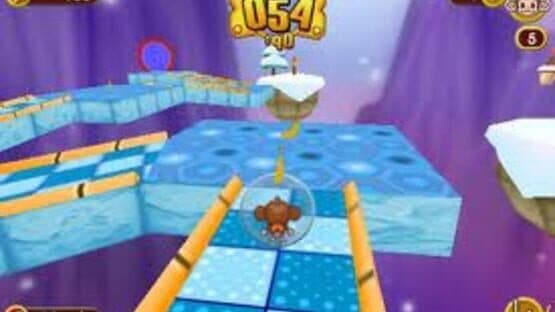 Super Monkey Ball 2 — screenshot 1
