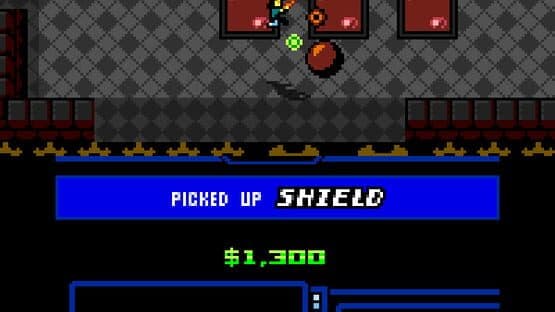 Retro City Rampage DX — screenshot 8