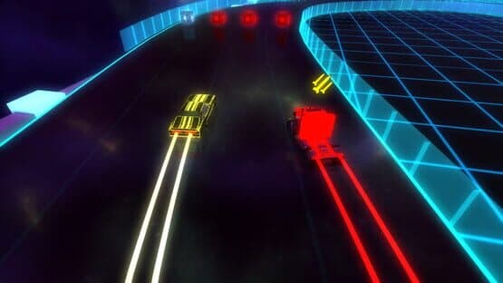 Party Crashers — screenshot 2