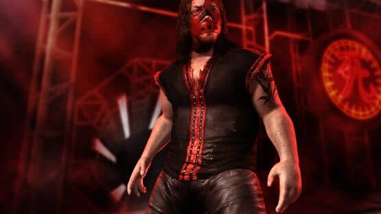TNA Impact! — screenshot 2