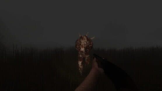 Mutation Phase — screenshot 6