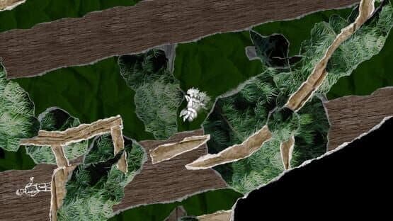 And Yet It Moves — screenshot 3