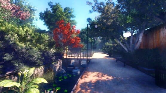 Shan Gui — screenshot 5