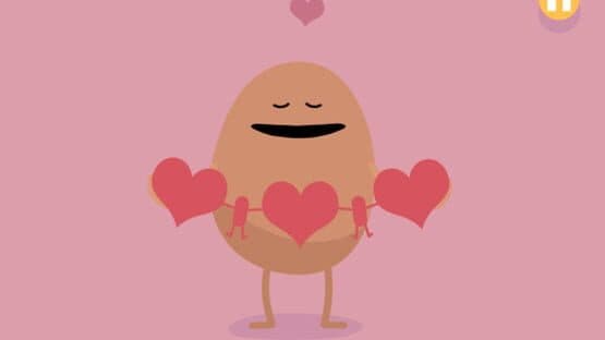 Dumb Ways to Die — screenshot 8