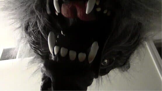 Fright Light — screenshot 1
