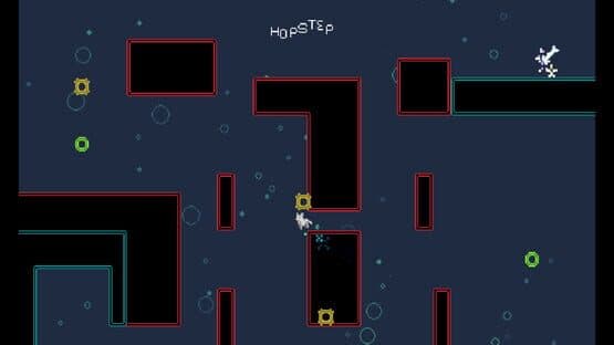 Dogma — screenshot 3