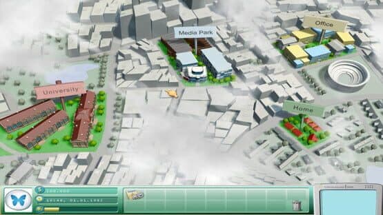 Game Tycoon 1.5 — screenshot 4
