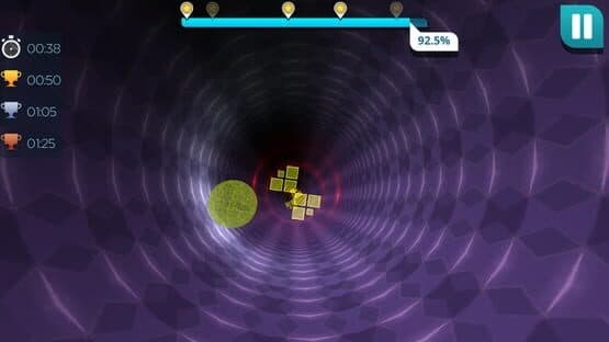 Pipes Racer — screenshot 3