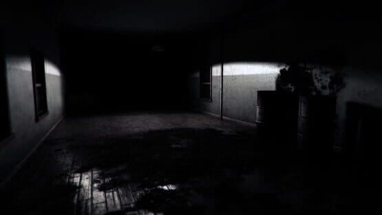 Insane Decay of Mind — screenshot 5