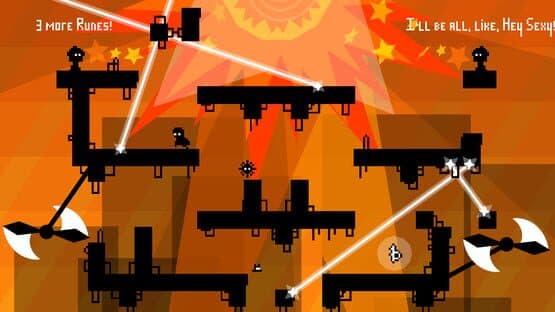 Electronic Super Joy — screenshot 1