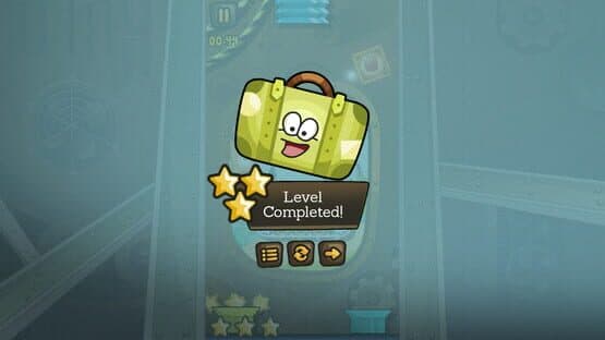 Crazy Belts — screenshot 5