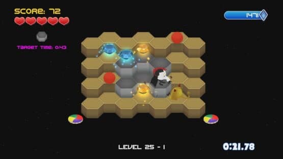 Loot Ultimate Games Bundle — screenshot 3