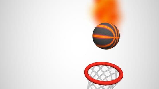 Dunk Hoop — screenshot 6