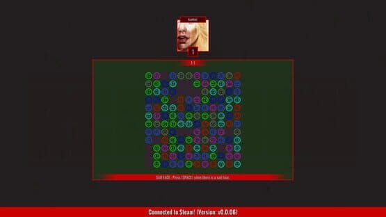 The Reaction — screenshot 4