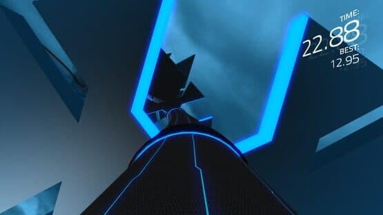 Unpossible — screenshot 3