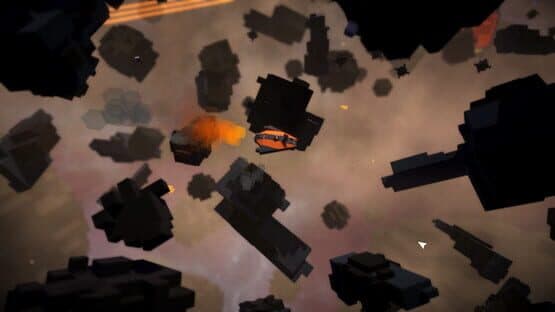 Galactic Shipwright — screenshot 5