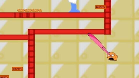 Call Me Skyfish — screenshot 3