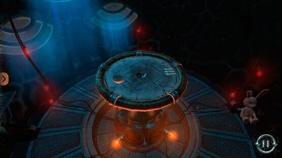 Riddlord: The Consequence — screenshot 5
