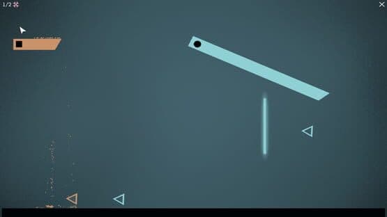 Slice — screenshot 5