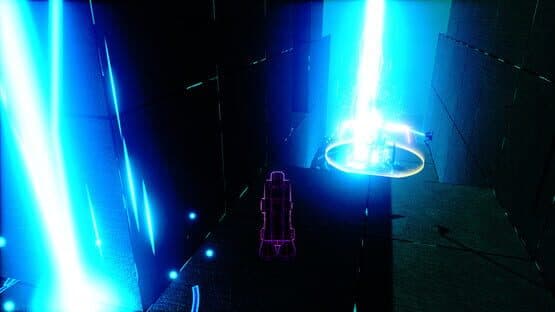 Quantum Lock — screenshot 4