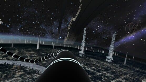 Orbitality — screenshot 3