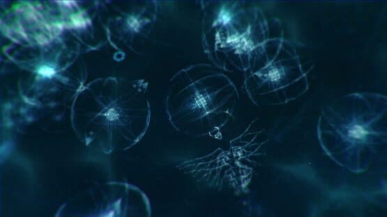 Sparkle Zero — screenshot 2