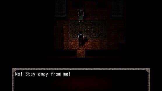 Hotel Anatolia — screenshot 4