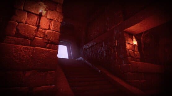 Bring to Light — screenshot 8