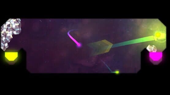 Scrash — screenshot 1